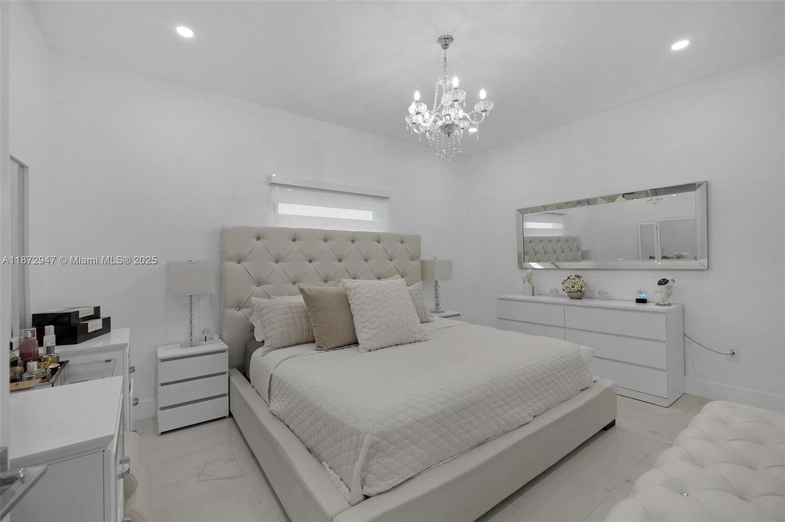 CAPLE FARMS SOUTH - Residential