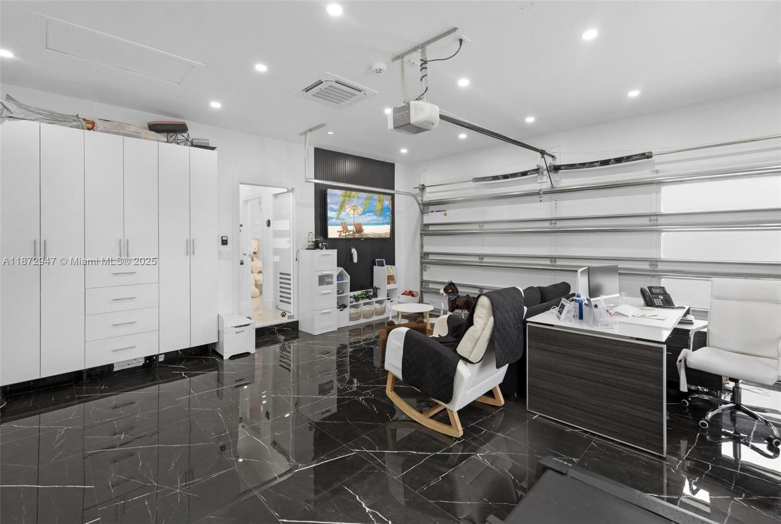 CAPLE FARMS SOUTH - Residential