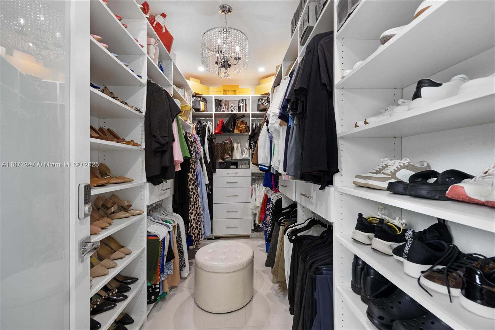 CAPLE FARMS SOUTH - Residential