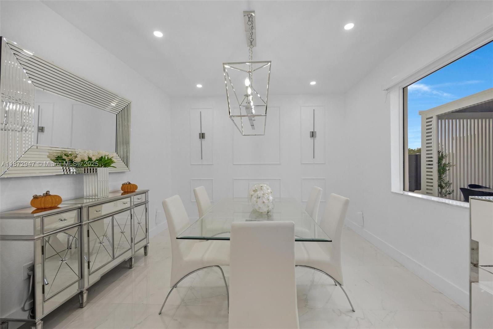 CAPLE FARMS SOUTH - Residential