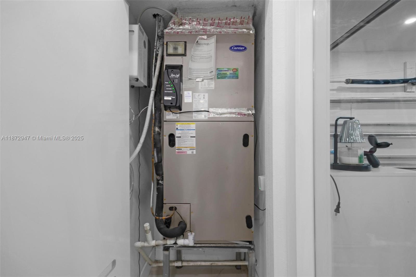 CAPLE FARMS SOUTH - Residential