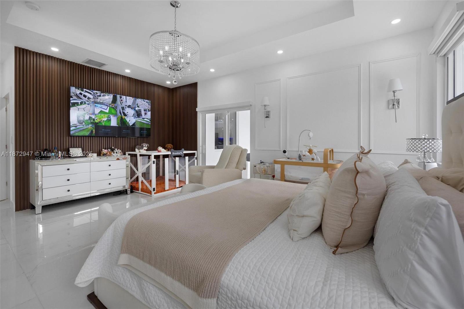 CAPLE FARMS SOUTH - Residential