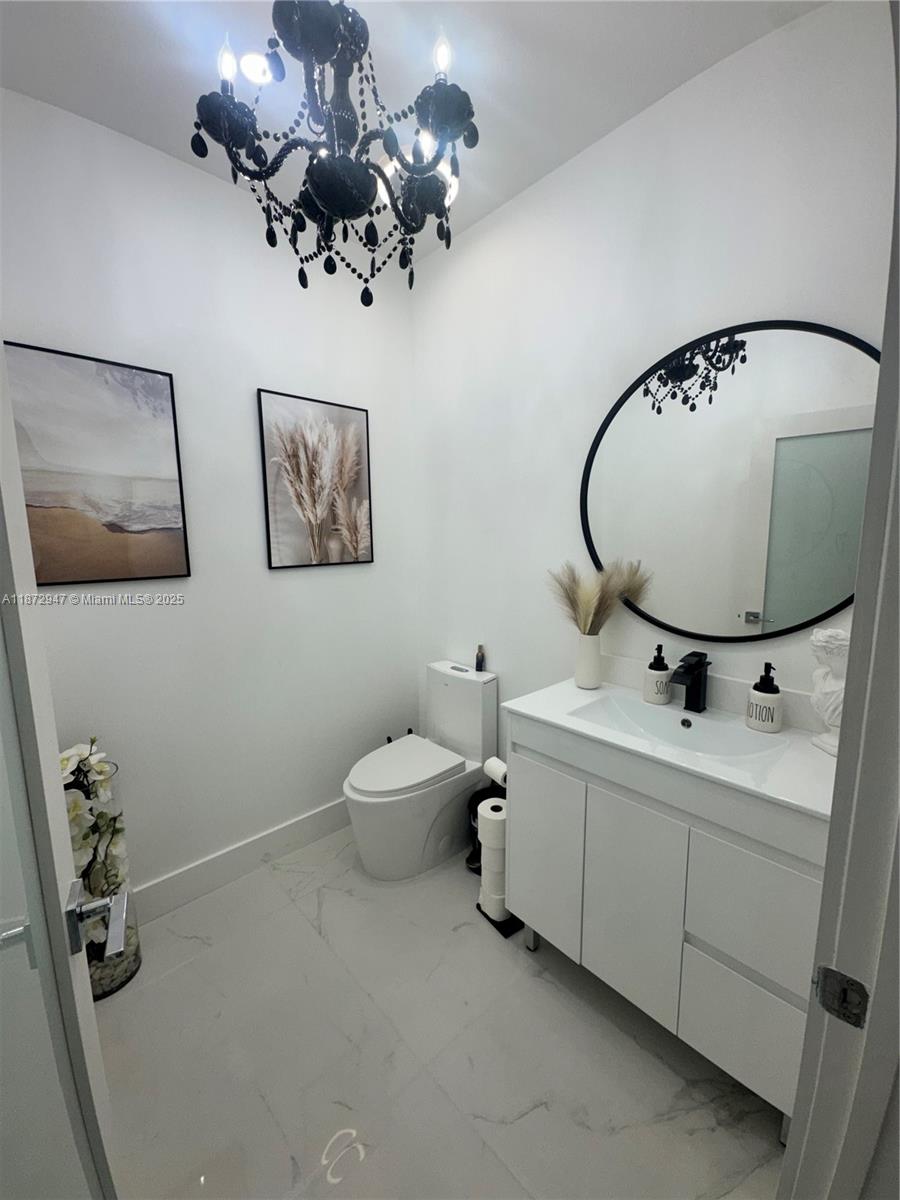 CAPLE FARMS SOUTH - Residential