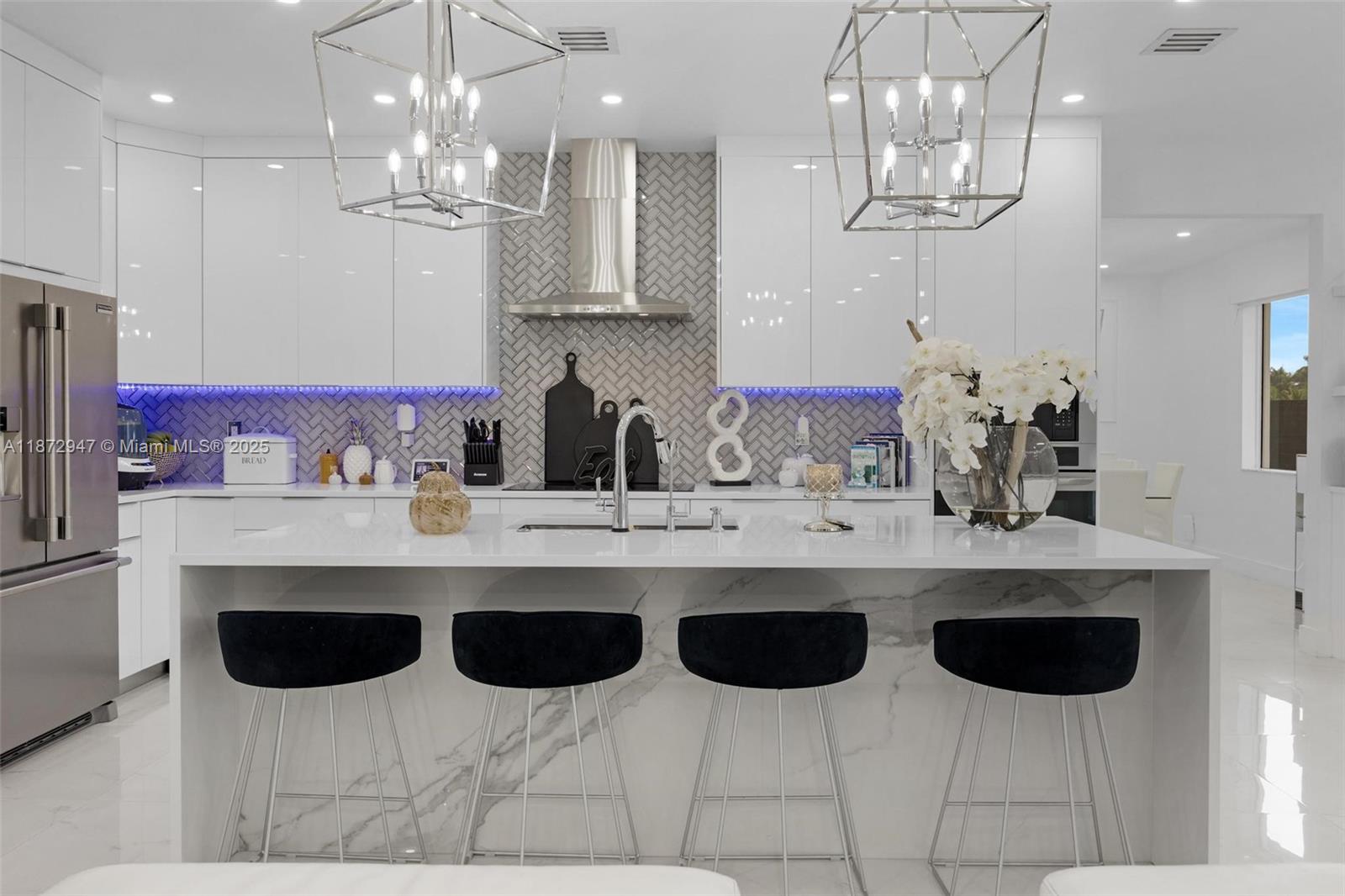 CAPLE FARMS SOUTH - Residential