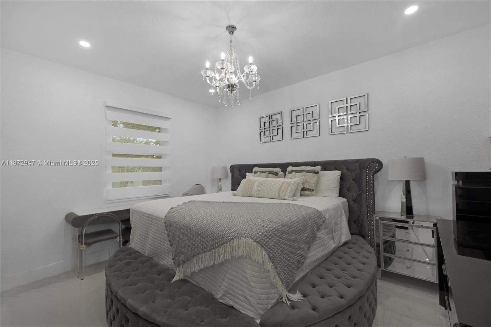 CAPLE FARMS SOUTH - Residential