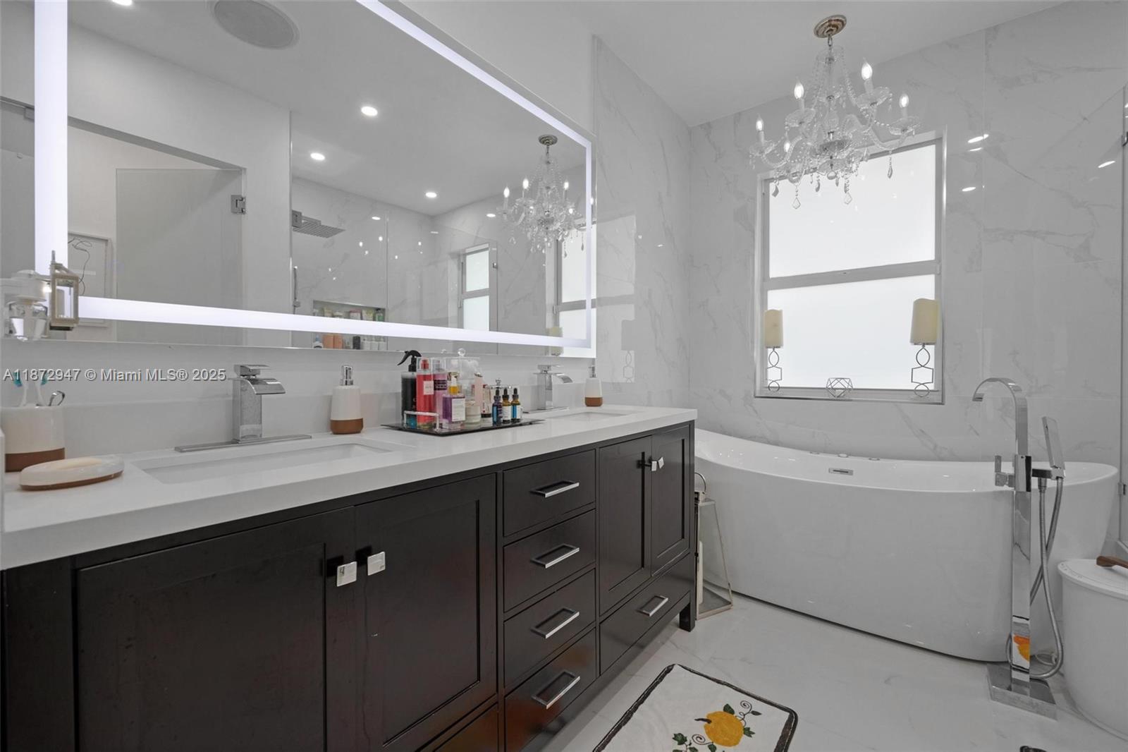 CAPLE FARMS SOUTH - Residential