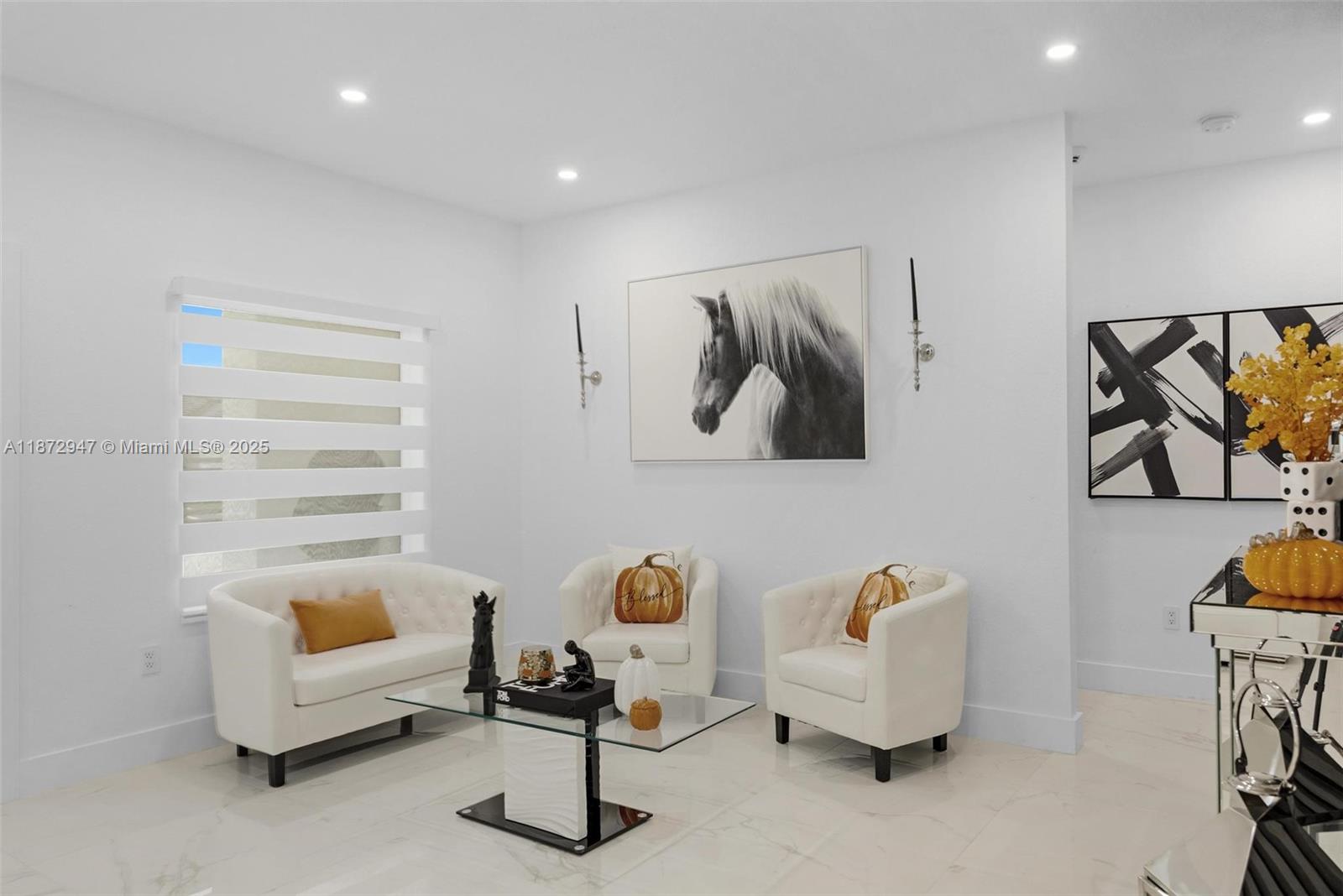 CAPLE FARMS SOUTH - Residential