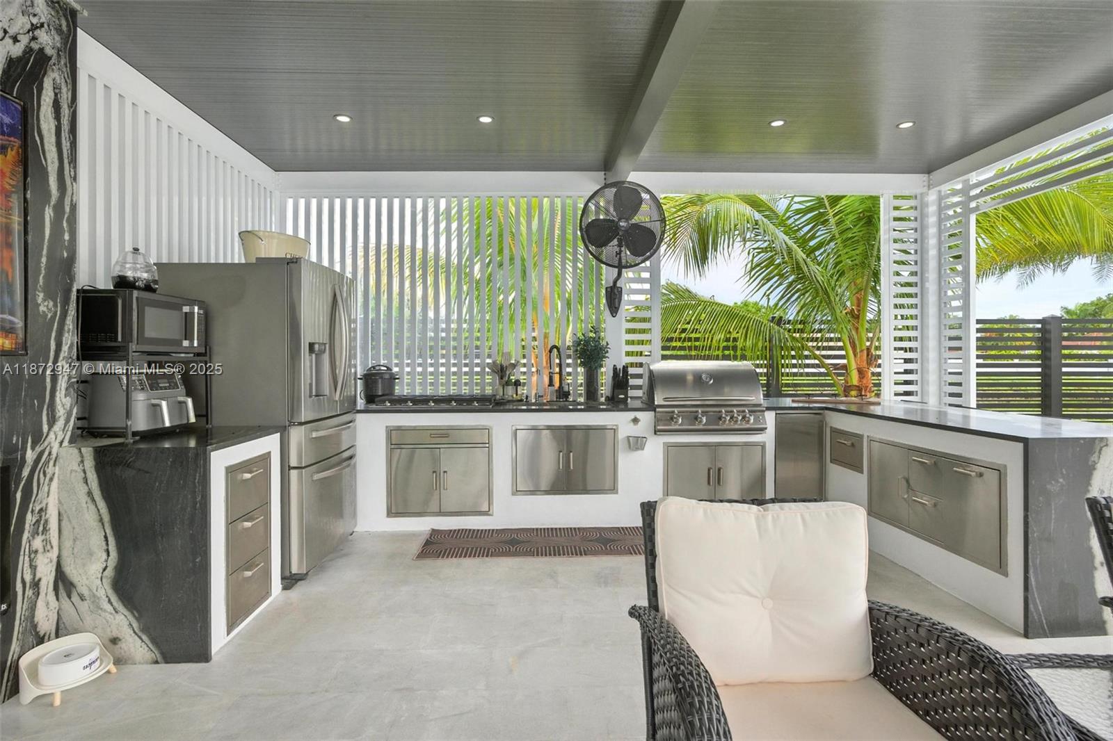 CAPLE FARMS SOUTH - Residential