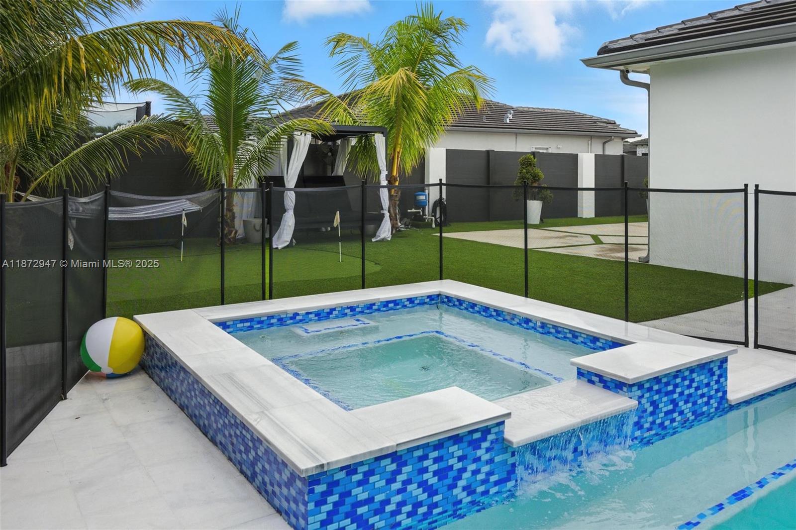 CAPLE FARMS SOUTH - Residential