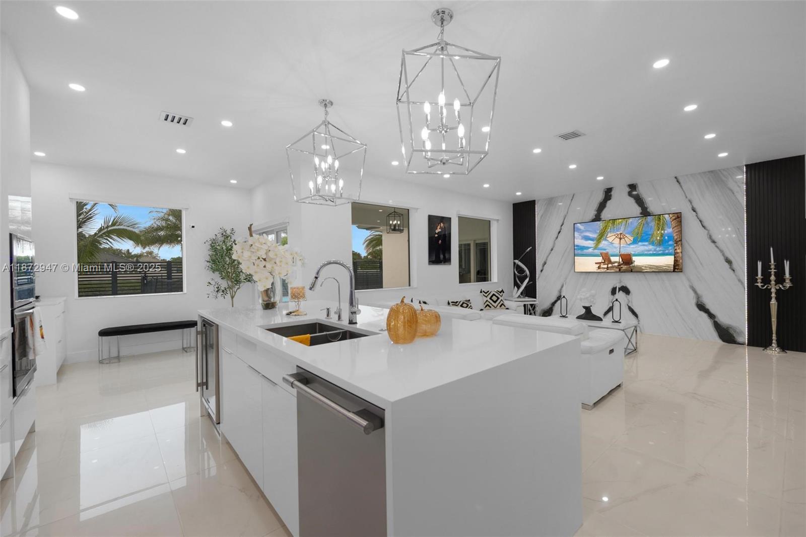 CAPLE FARMS SOUTH - Residential