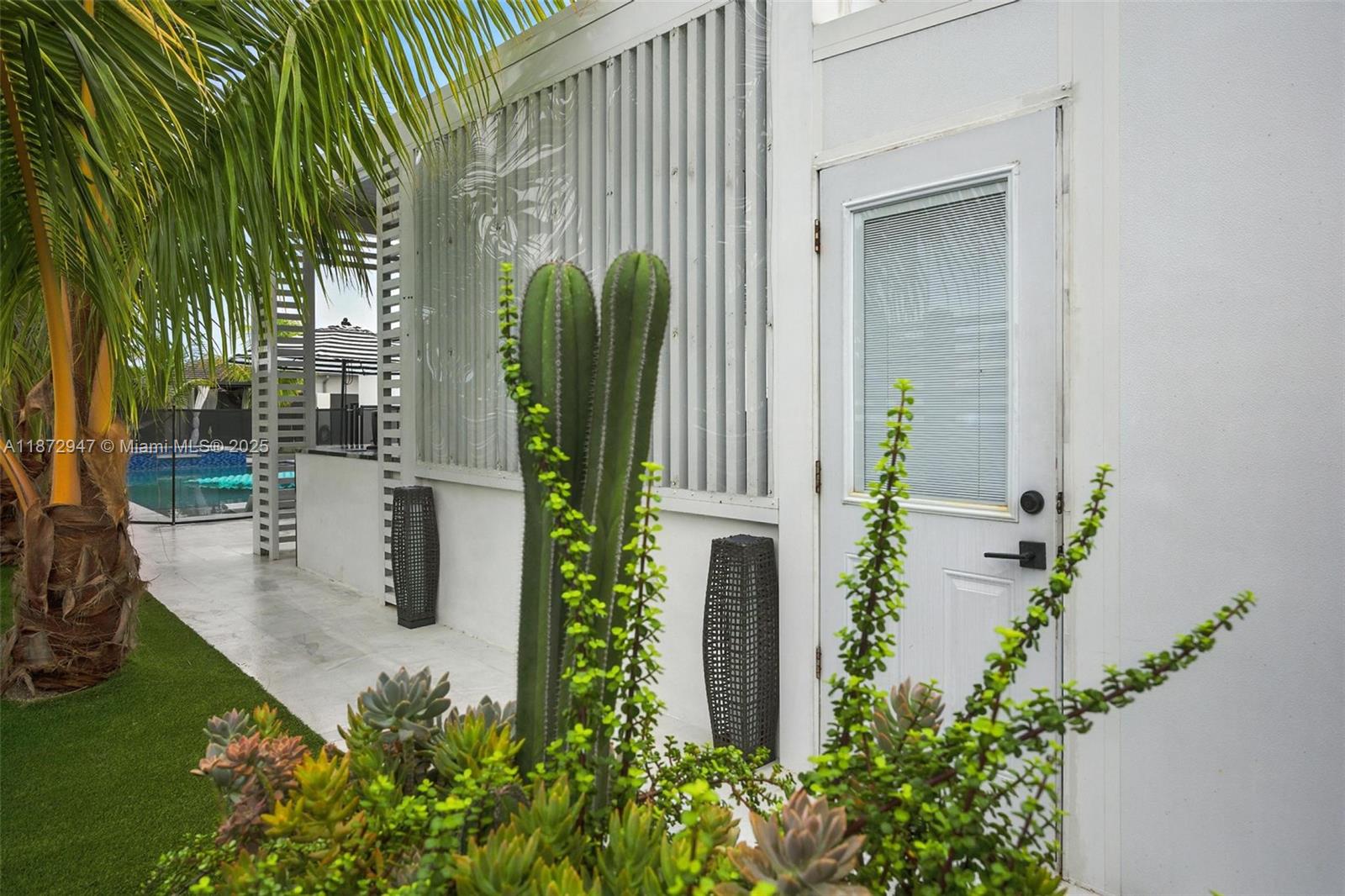 CAPLE FARMS SOUTH - Residential