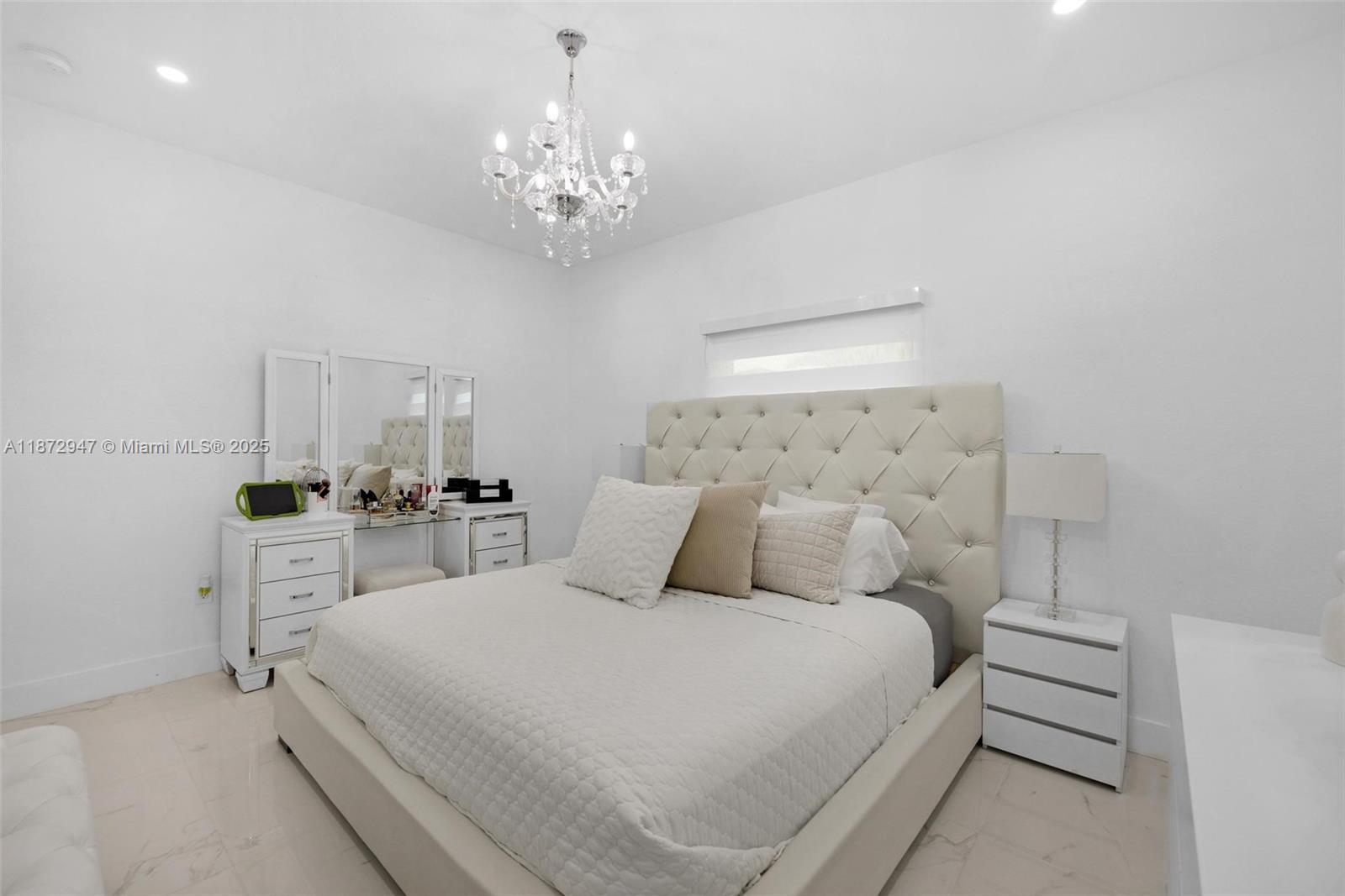 CAPLE FARMS SOUTH - Residential