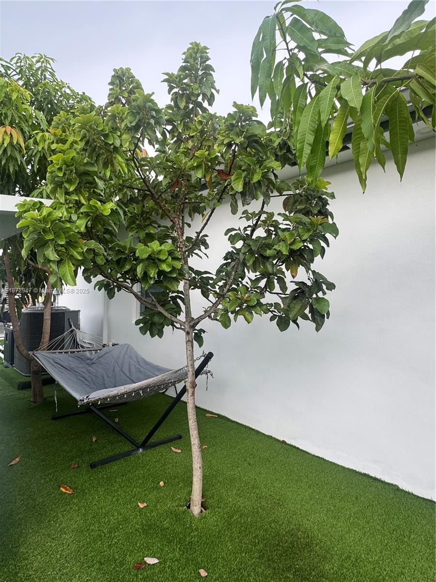 CAPLE FARMS SOUTH - Residential