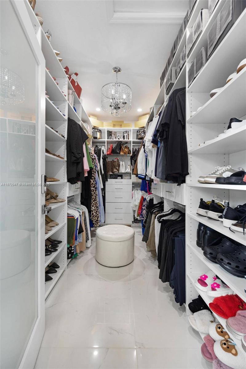 CAPLE FARMS SOUTH - Residential