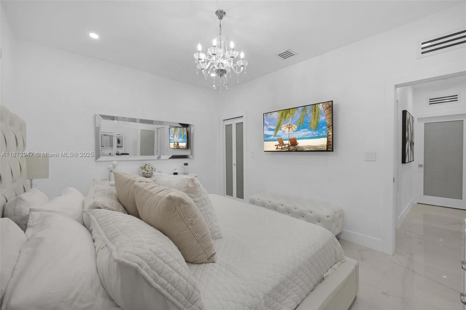 CAPLE FARMS SOUTH - Residential