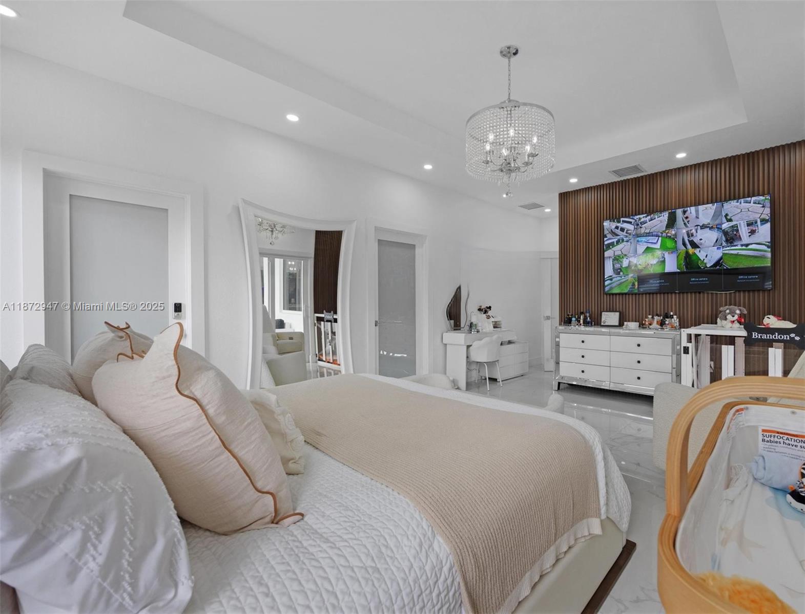 CAPLE FARMS SOUTH - Residential