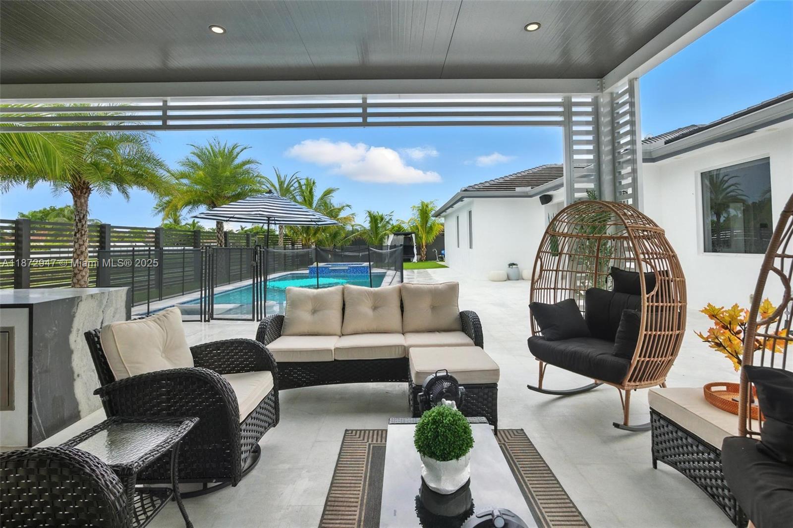 CAPLE FARMS SOUTH - Residential