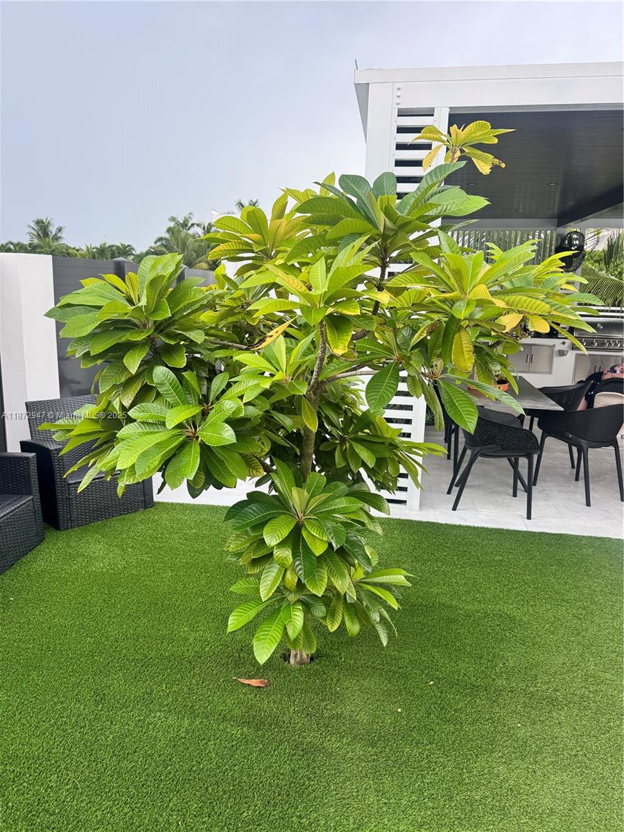 CAPLE FARMS SOUTH - Residential