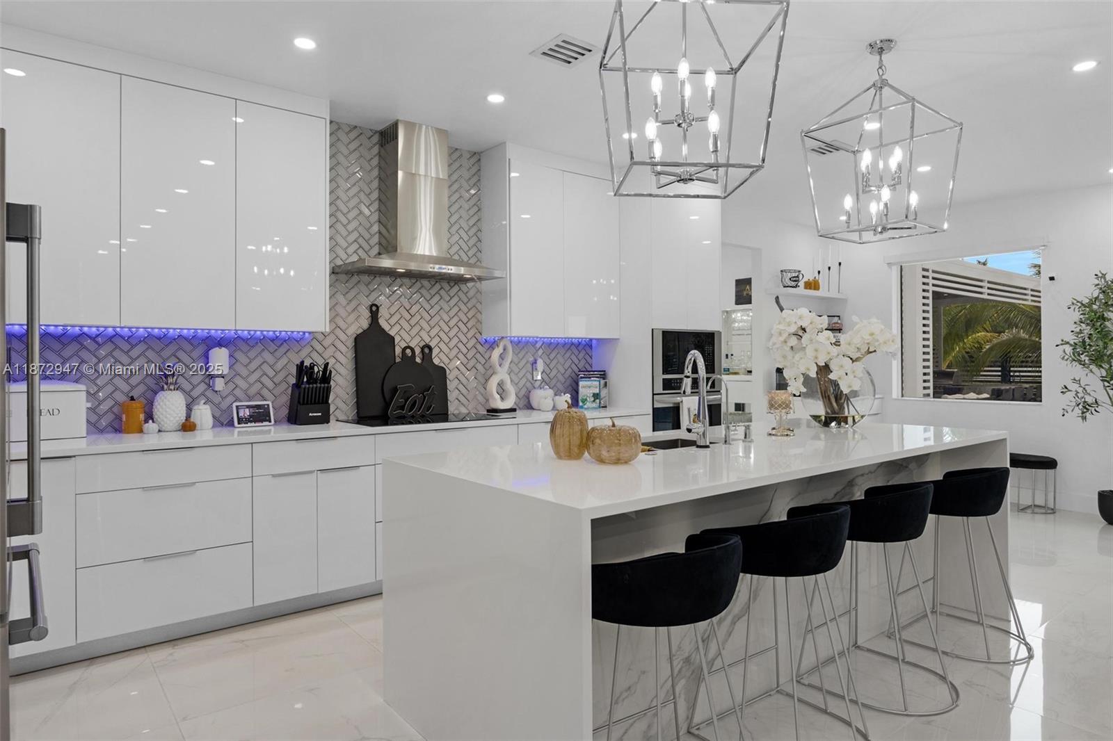 CAPLE FARMS SOUTH - Residential