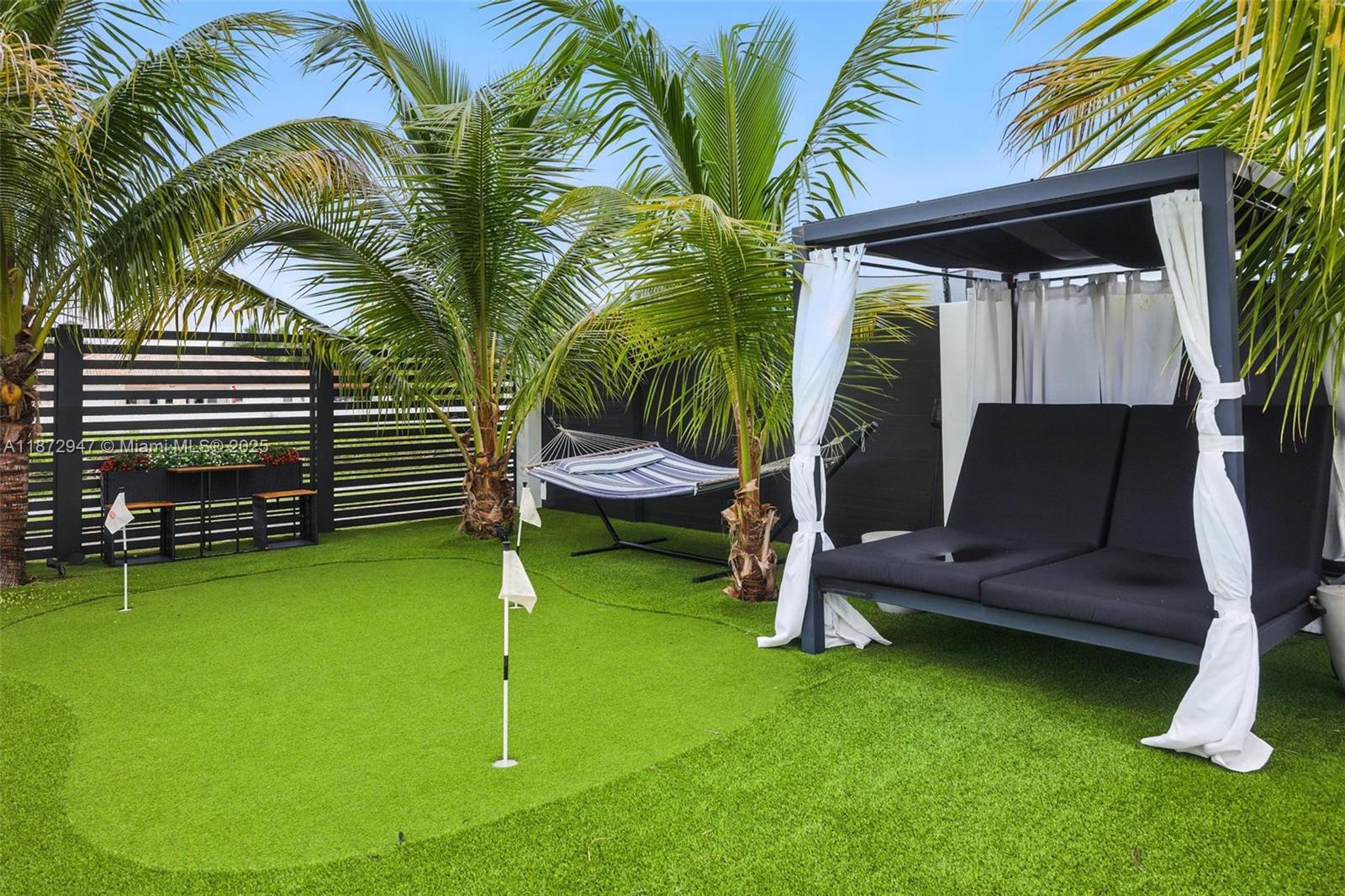 CAPLE FARMS SOUTH - Residential