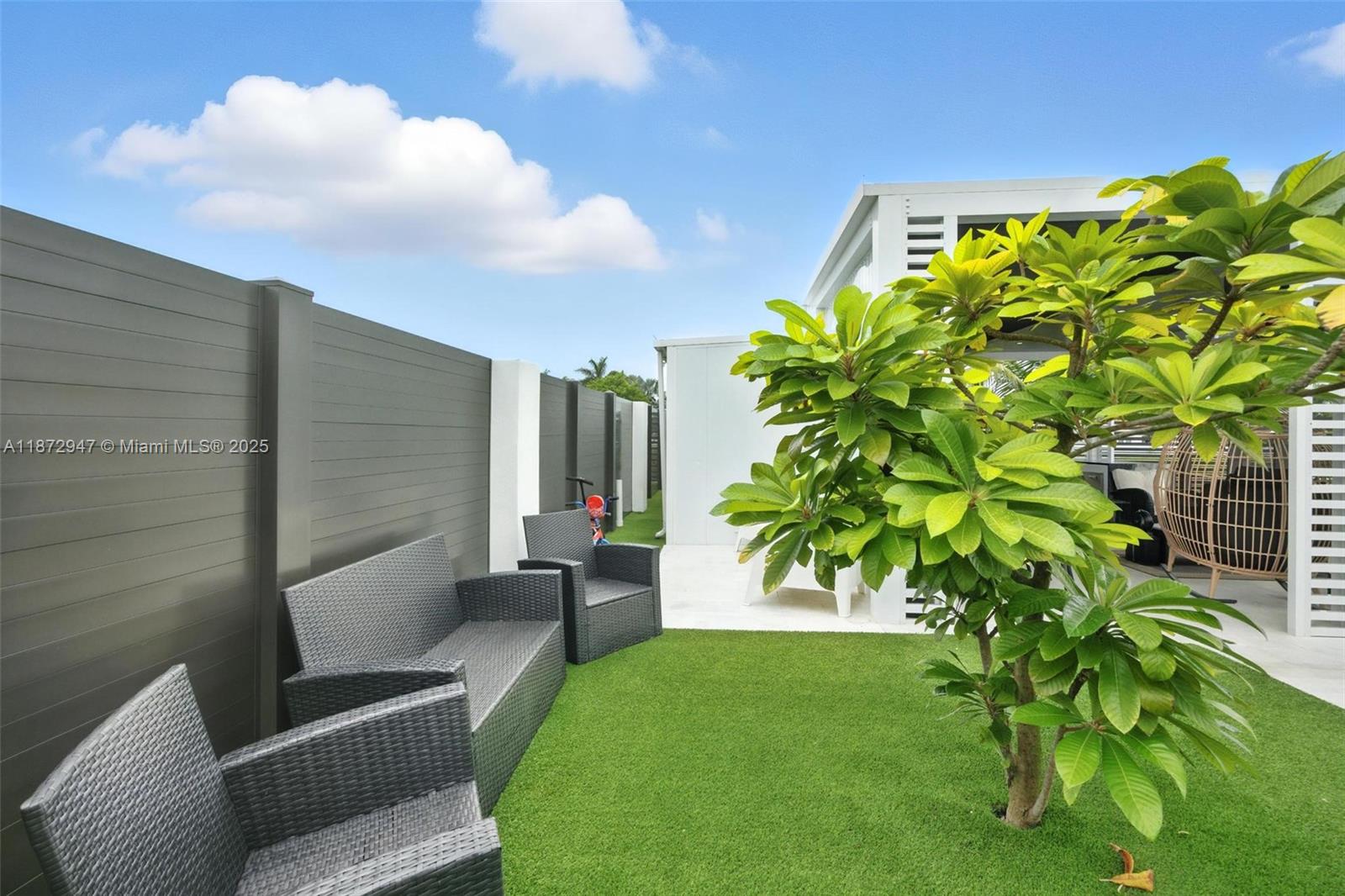 CAPLE FARMS SOUTH - Residential