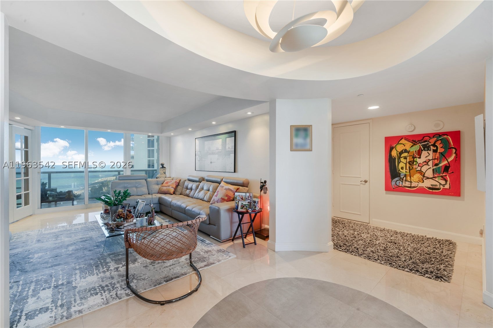 19333 E Collins Ave 1202