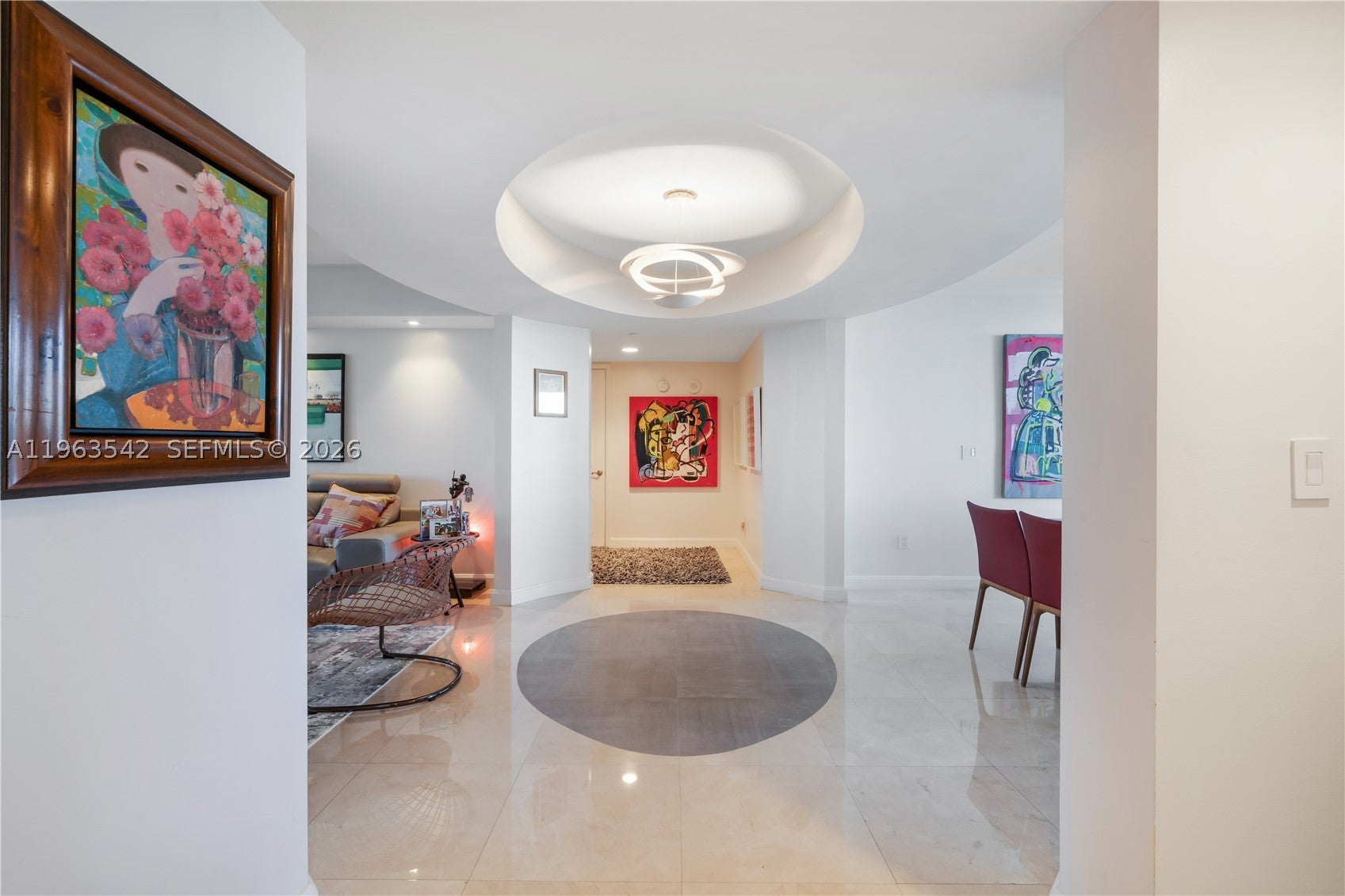 19333 E Collins Ave 1202