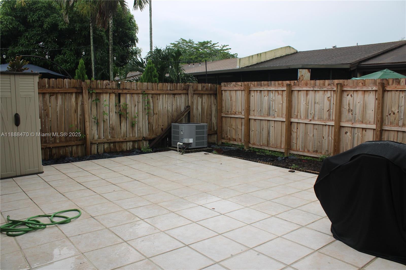 EVERGLADES SUGAR & LAND C - Residential