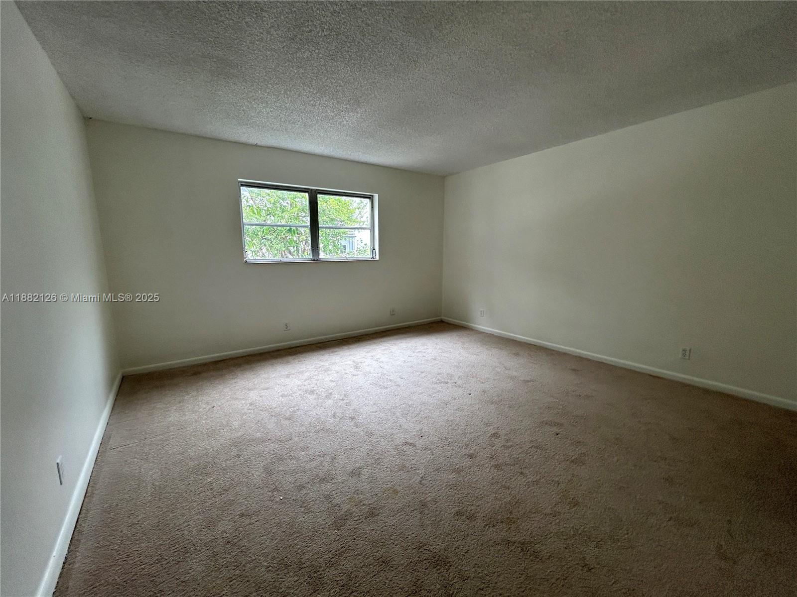 CASTLE APARTMENTS 17 COND - Residential Lease