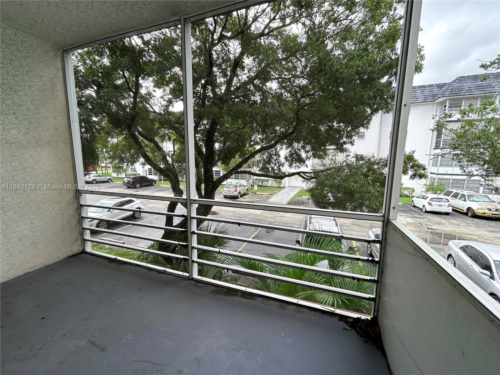 CASTLE APARTMENTS 17 COND - Residential Lease