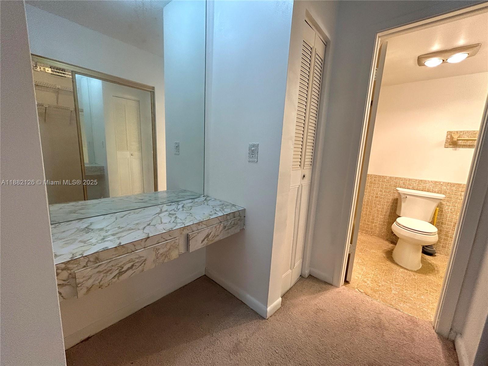 CASTLE APARTMENTS 17 COND - Residential Lease