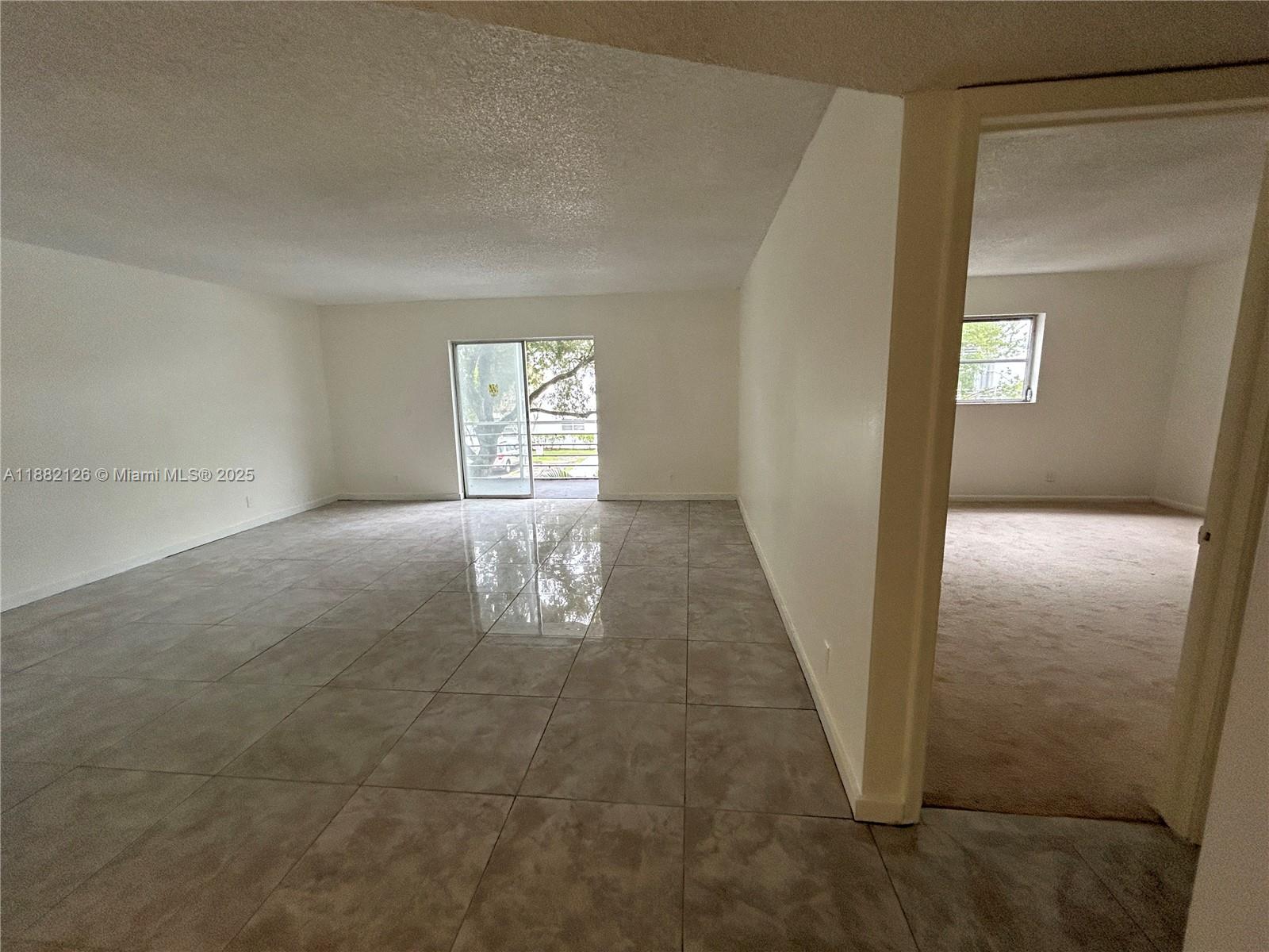 CASTLE APARTMENTS 17 COND - Residential Lease