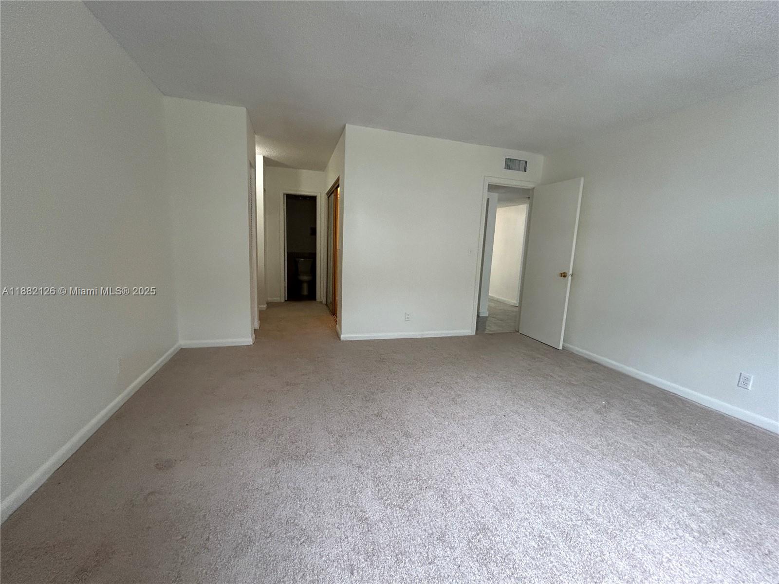 CASTLE APARTMENTS 17 COND - Residential Lease