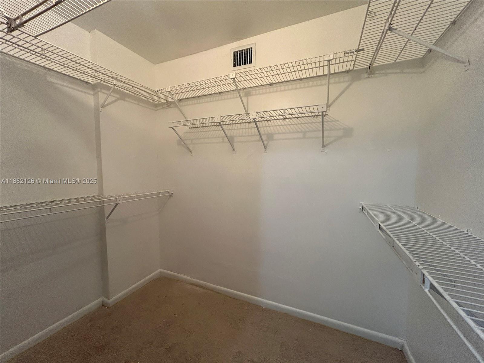 CASTLE APARTMENTS 17 COND - Residential Lease
