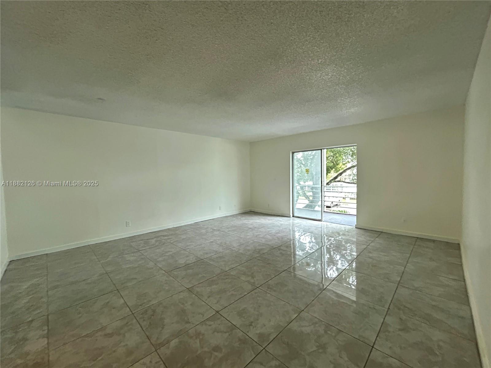 CASTLE APARTMENTS 17 COND - Residential Lease