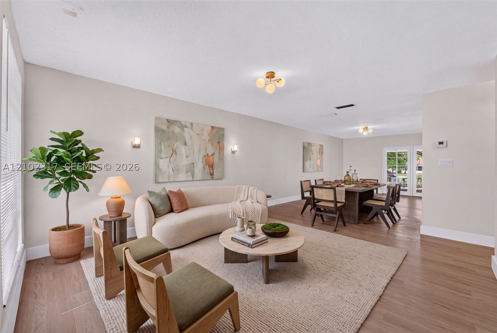 20816 SW 103rd Pl