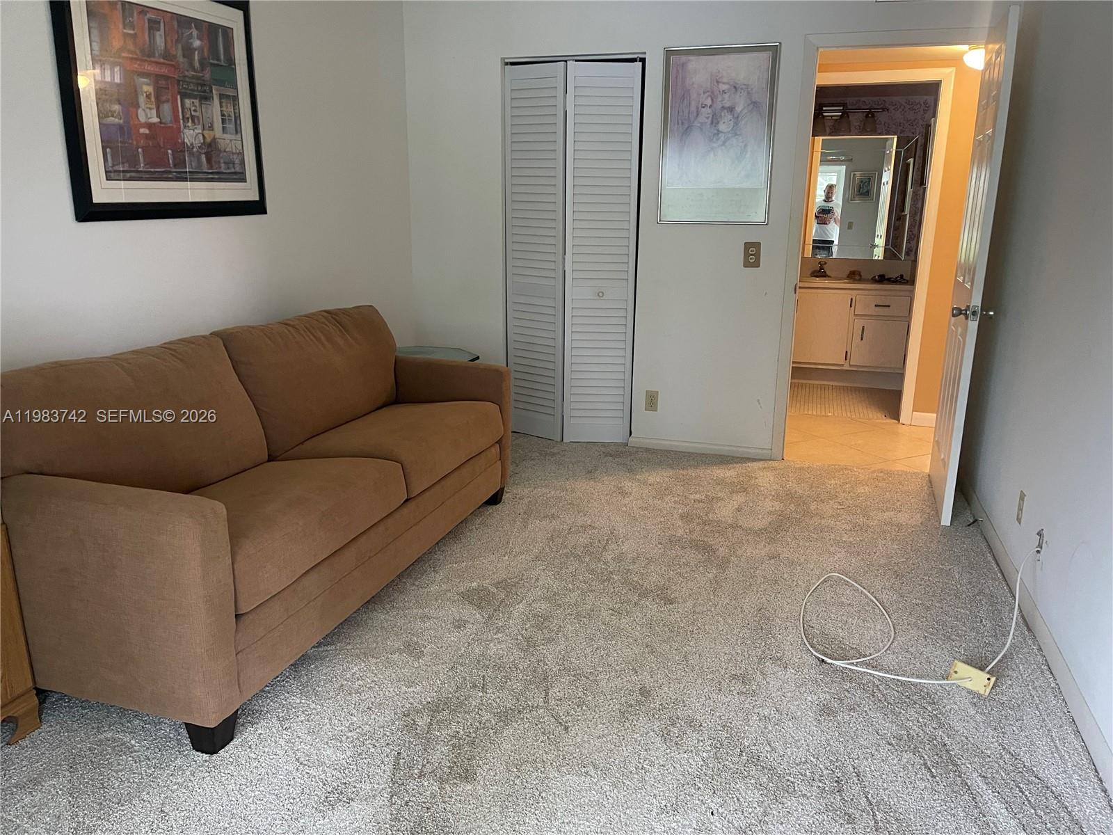 NEWCASTLE AT CENTURY VILL - Residential Lease