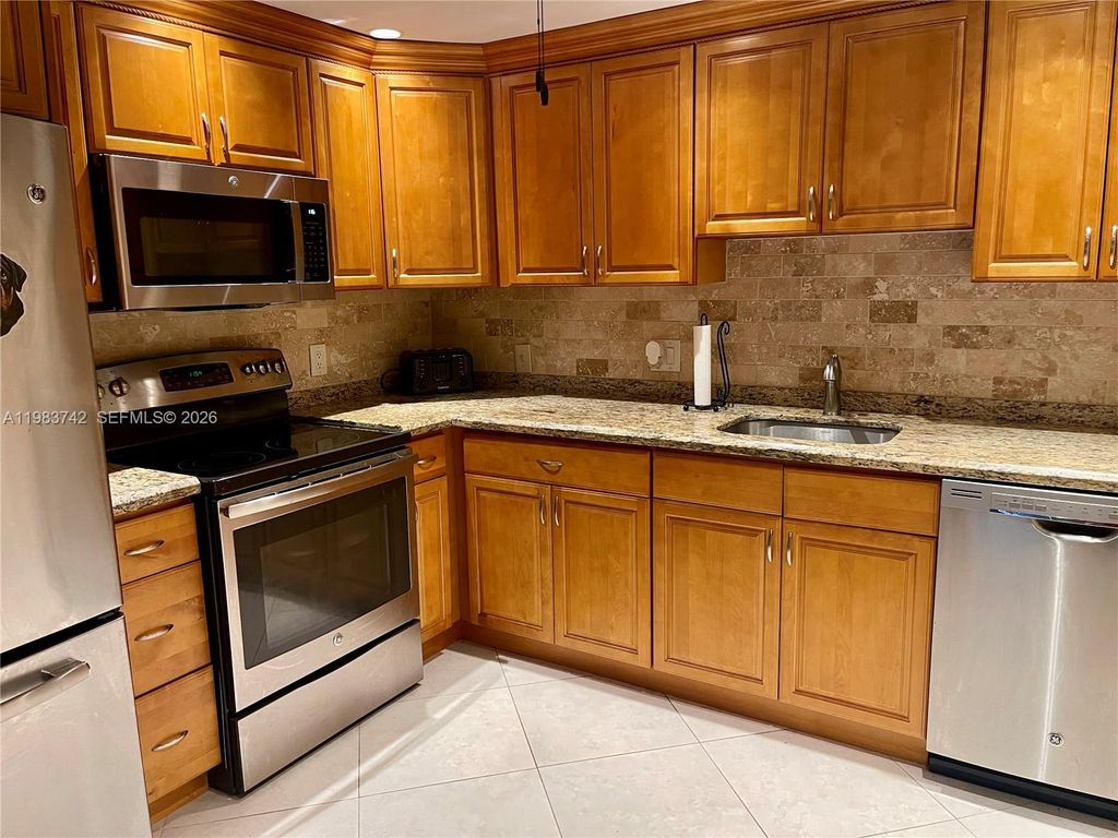 Photo of 2042 Newcastle C #2042, Boca Raton, FL 33434 (MLS # A11983742)