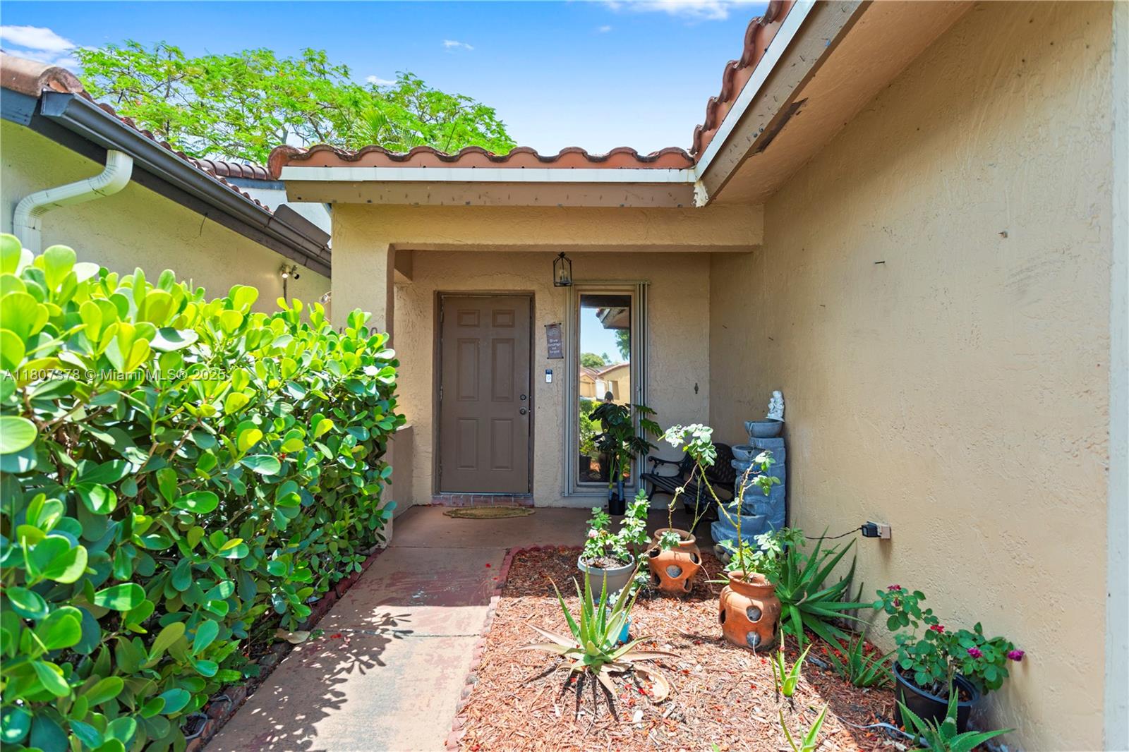 17320 NW 66th Pl