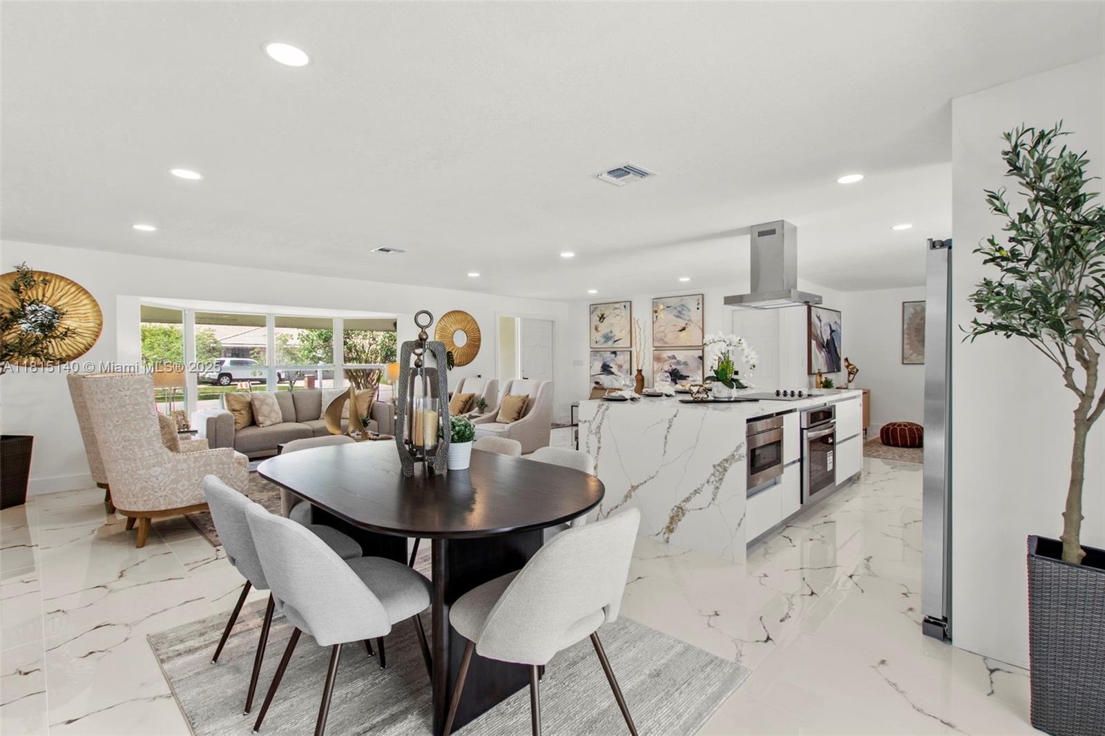 BOCA RATON SQUARE 17 - Residential