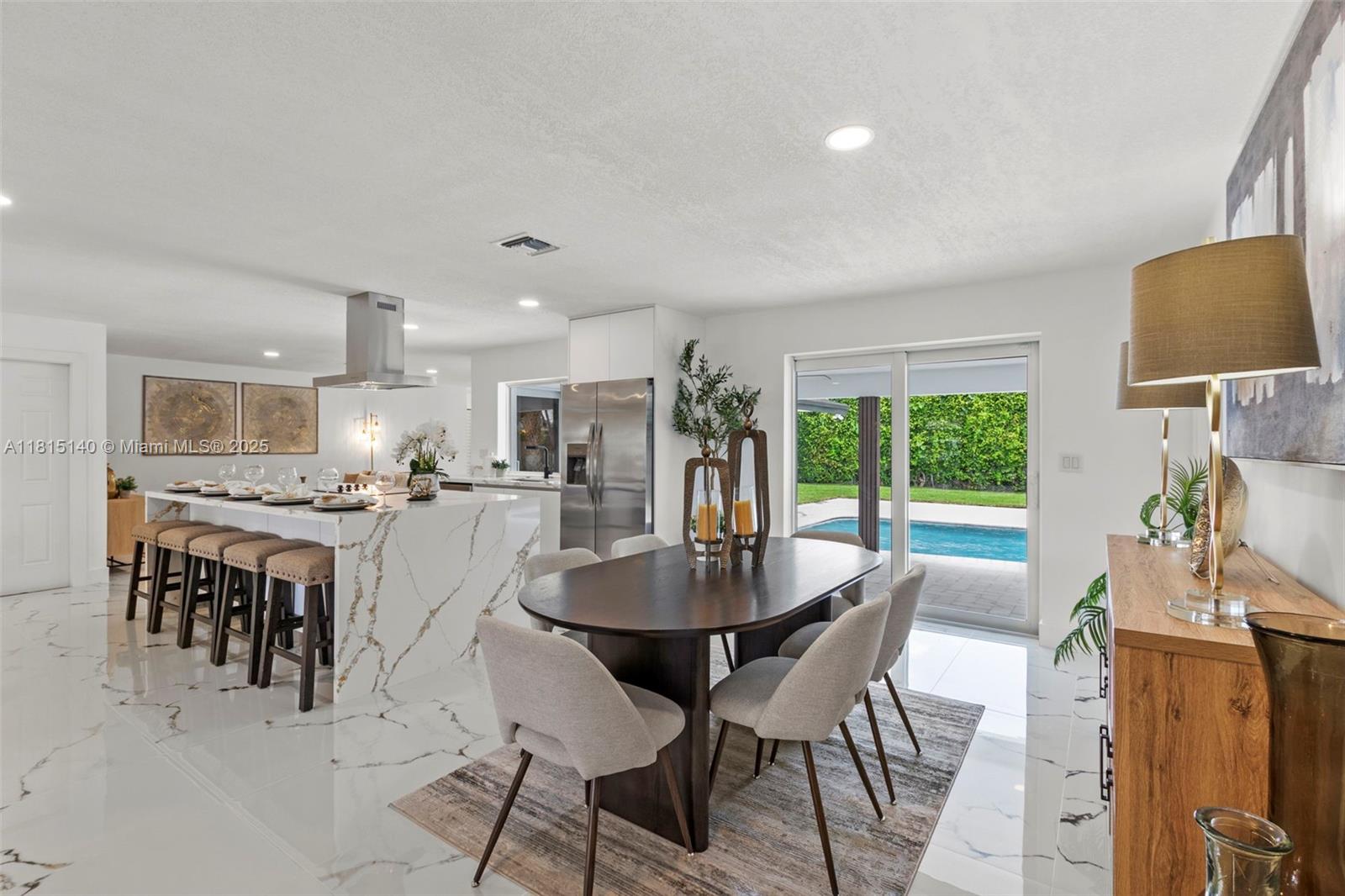 BOCA RATON SQUARE 17 - Residential