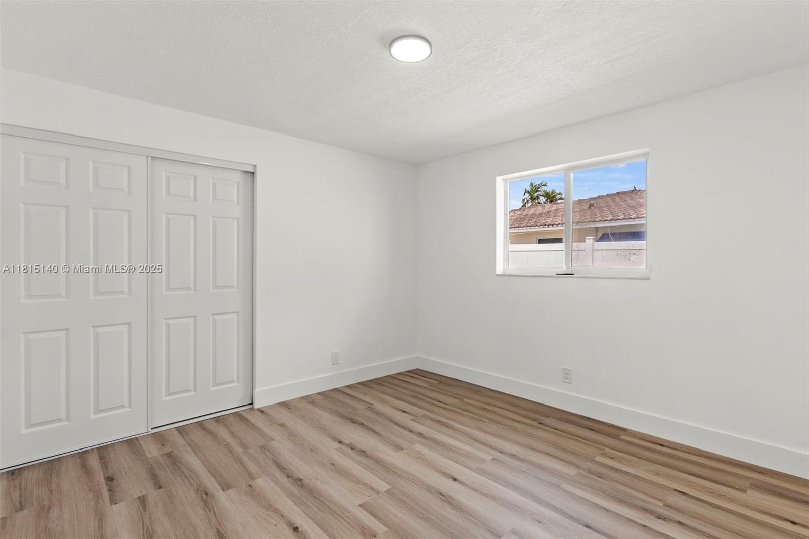 BOCA RATON SQUARE 17 - Residential