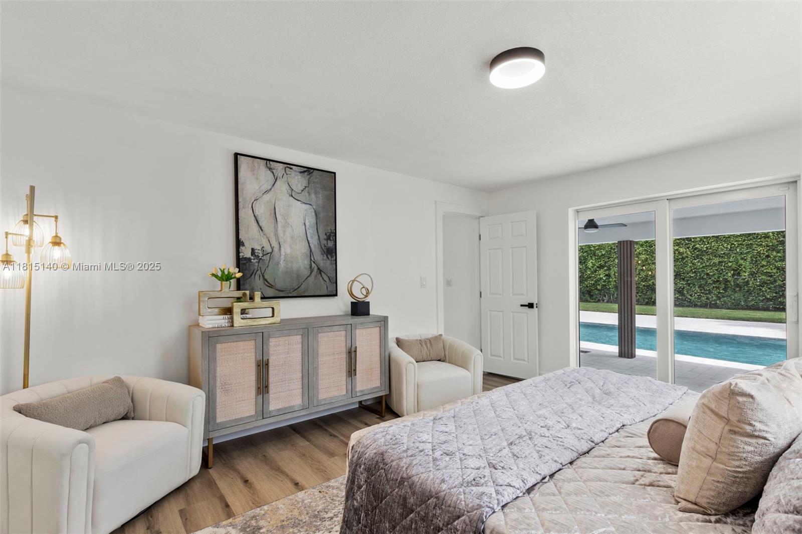 BOCA RATON SQUARE 17 - Residential