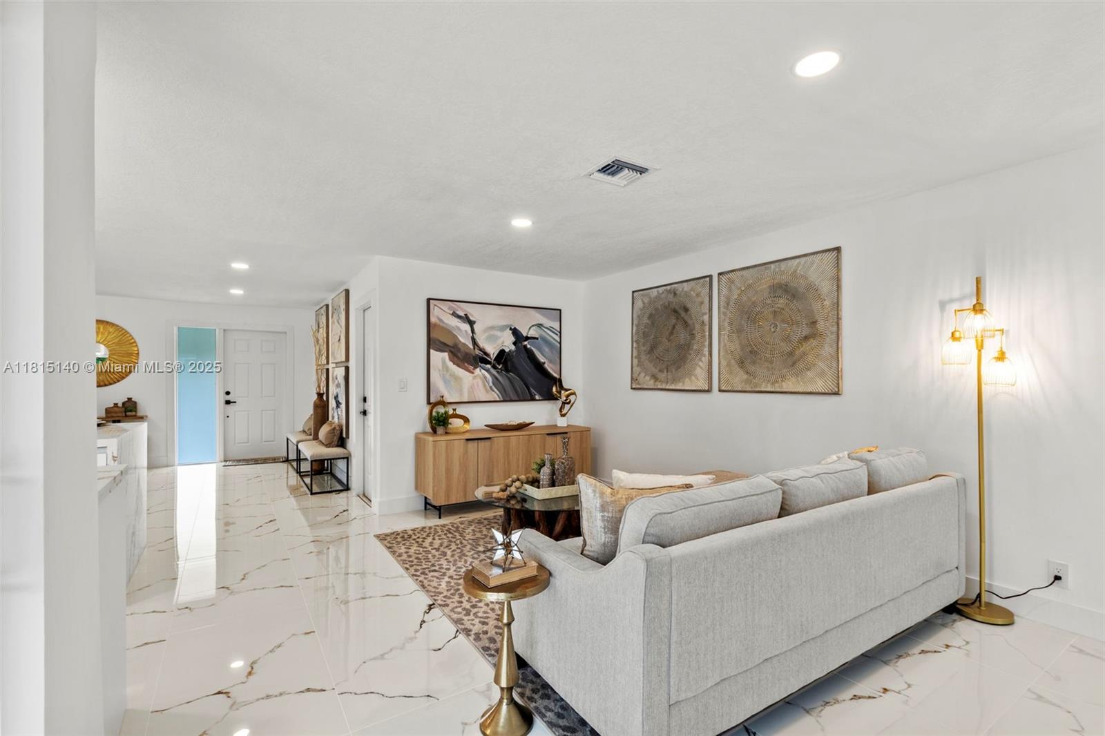 BOCA RATON SQUARE 17 - Residential