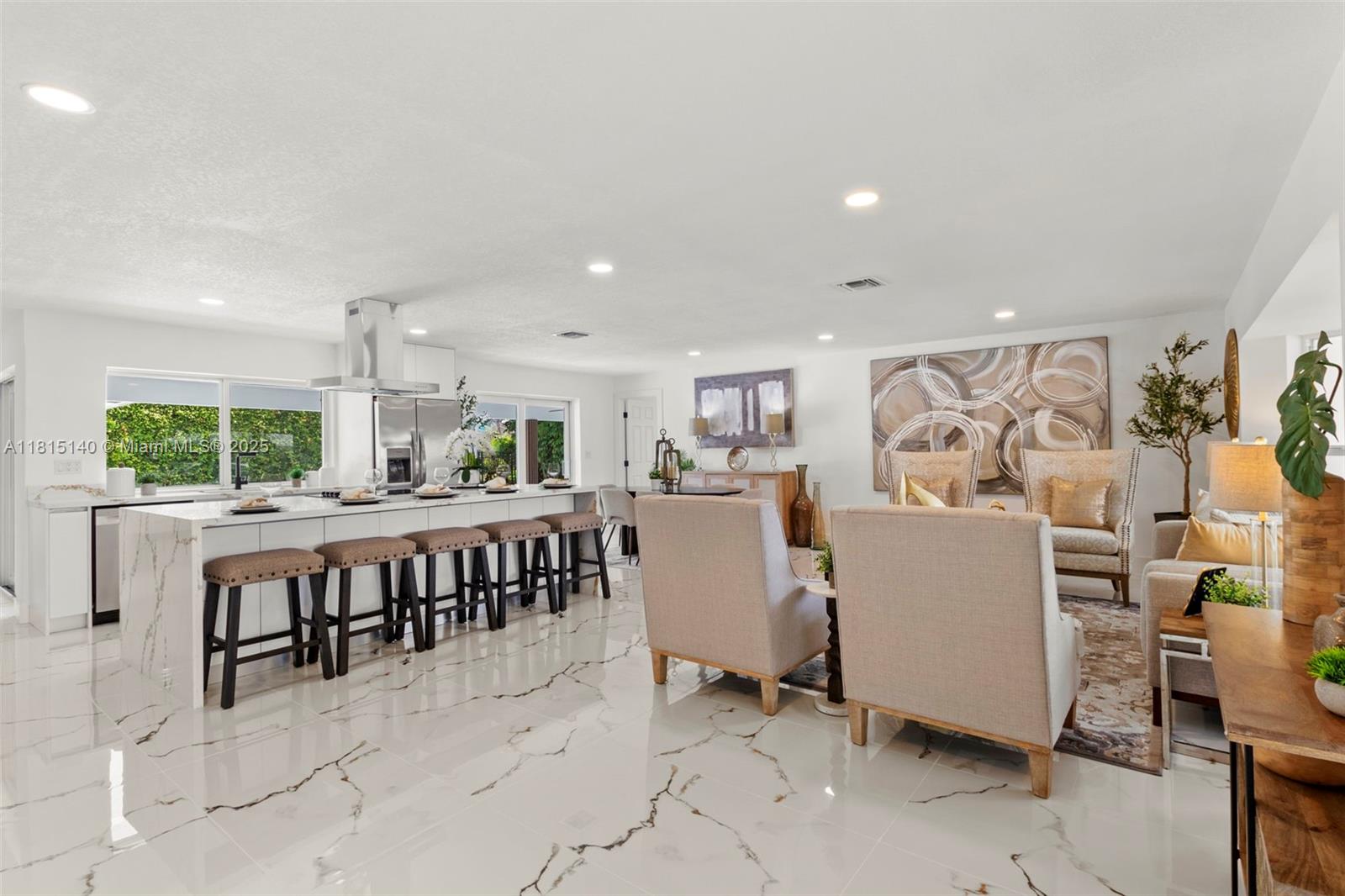 BOCA RATON SQUARE 17 - Residential