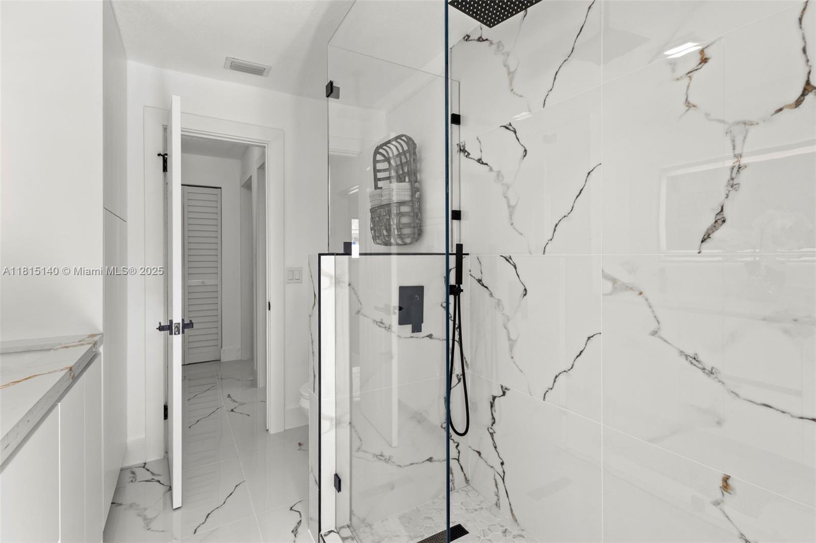 BOCA RATON SQUARE 17 - Residential