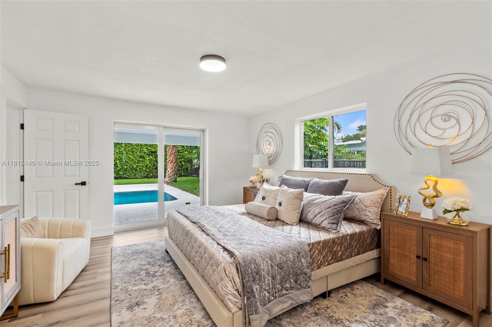 BOCA RATON SQUARE 17 - Residential
