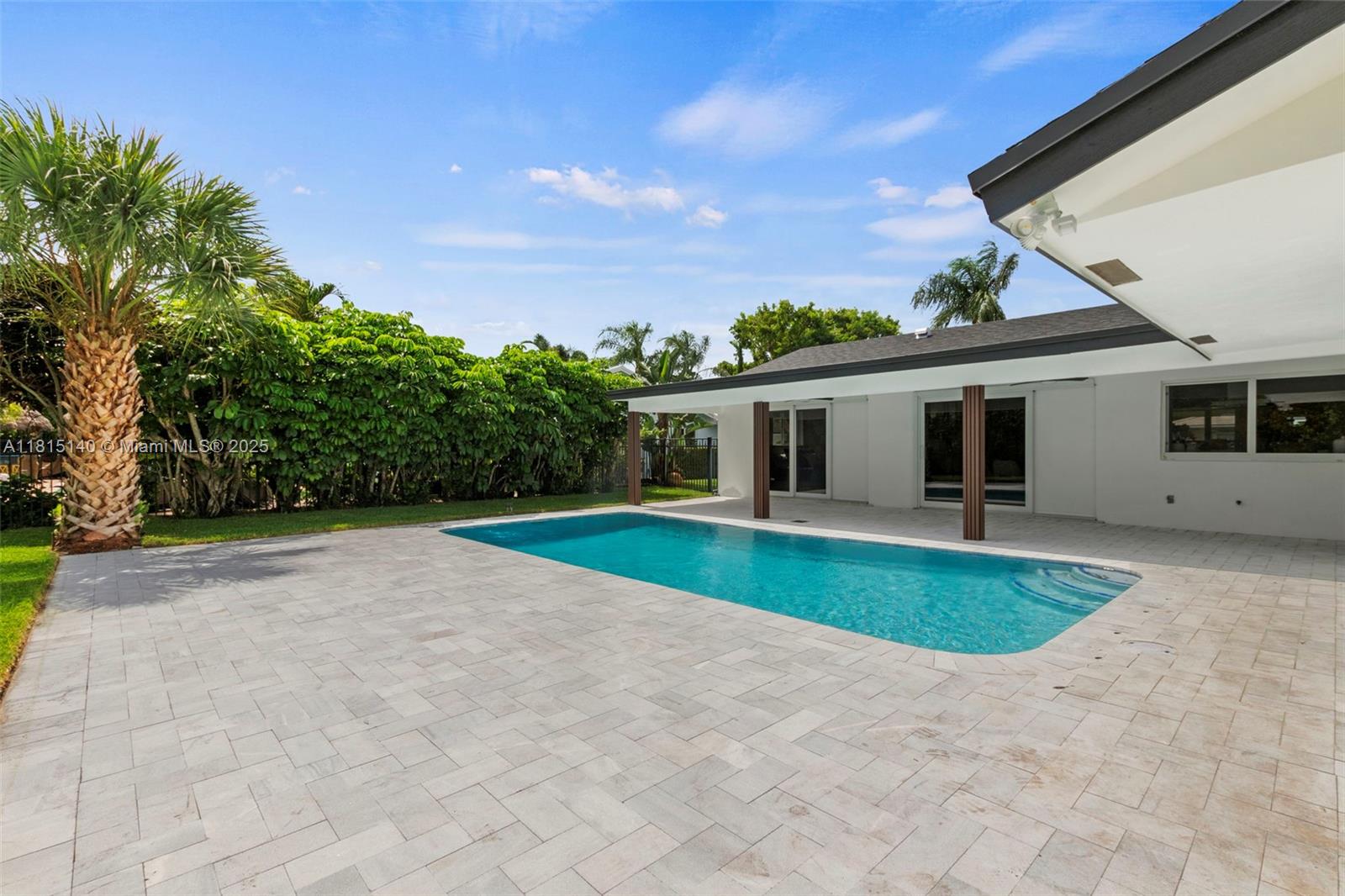 BOCA RATON SQUARE 17 - Residential
