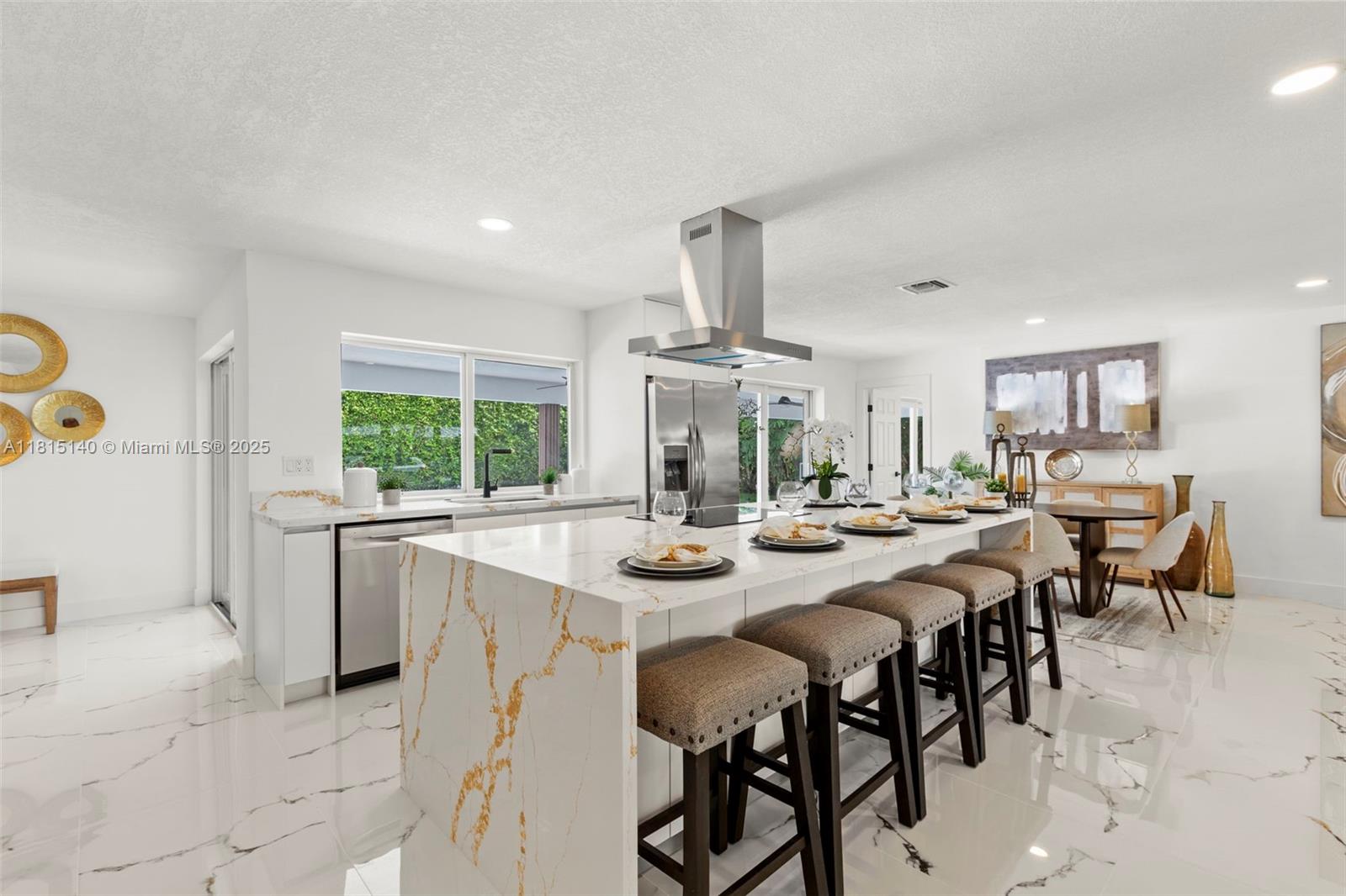 BOCA RATON SQUARE 17 - Residential