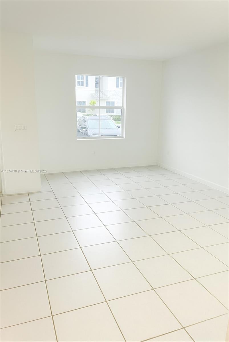 HOMESTEAD PARK OF COMMERC - Residential